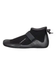 2mm Everyday Sessions 2022 ‑ Chaussons de surf pour Homme offre à 34,99€ sur Quiksilver