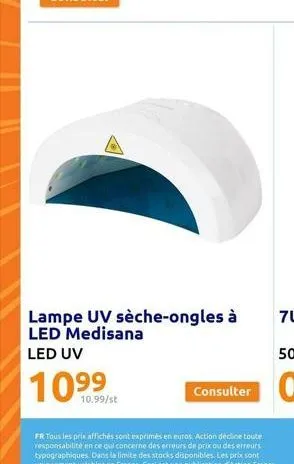 lampe 