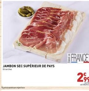 jambon 