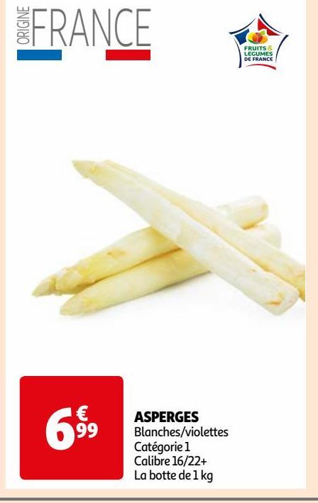 ASPERGES