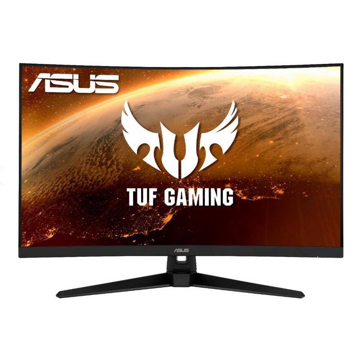 ECRAN GAMER INCURVÉ VG328H1B ASUS