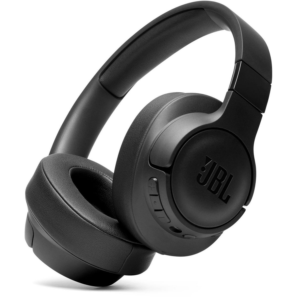 CASQUE JBL TUNE 760 NC