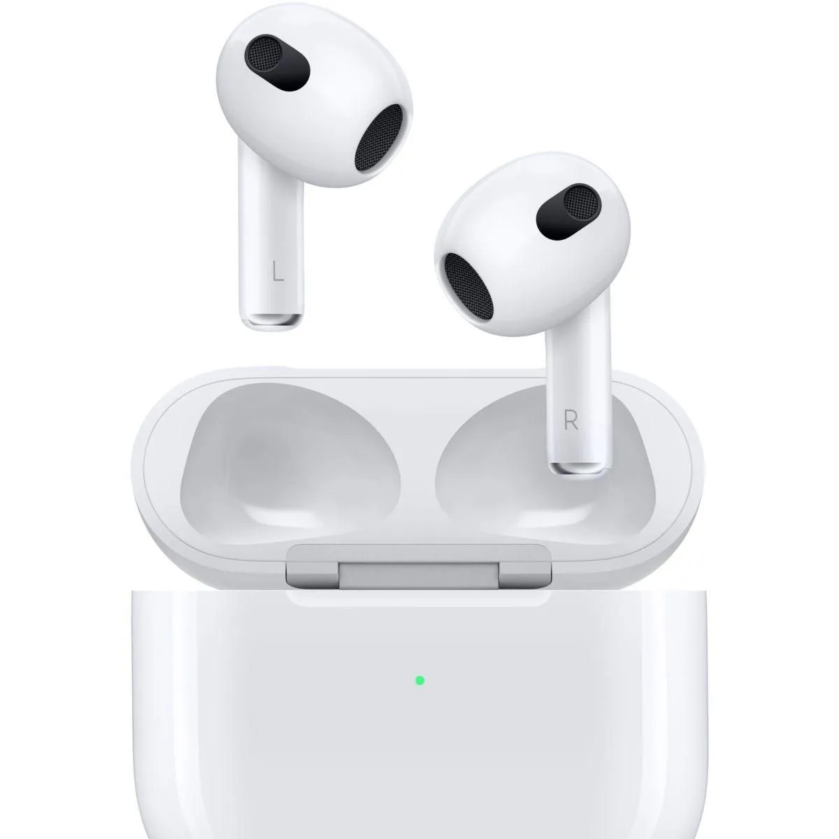 apple airpods 3 magsafe
