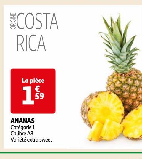 ANANAS 