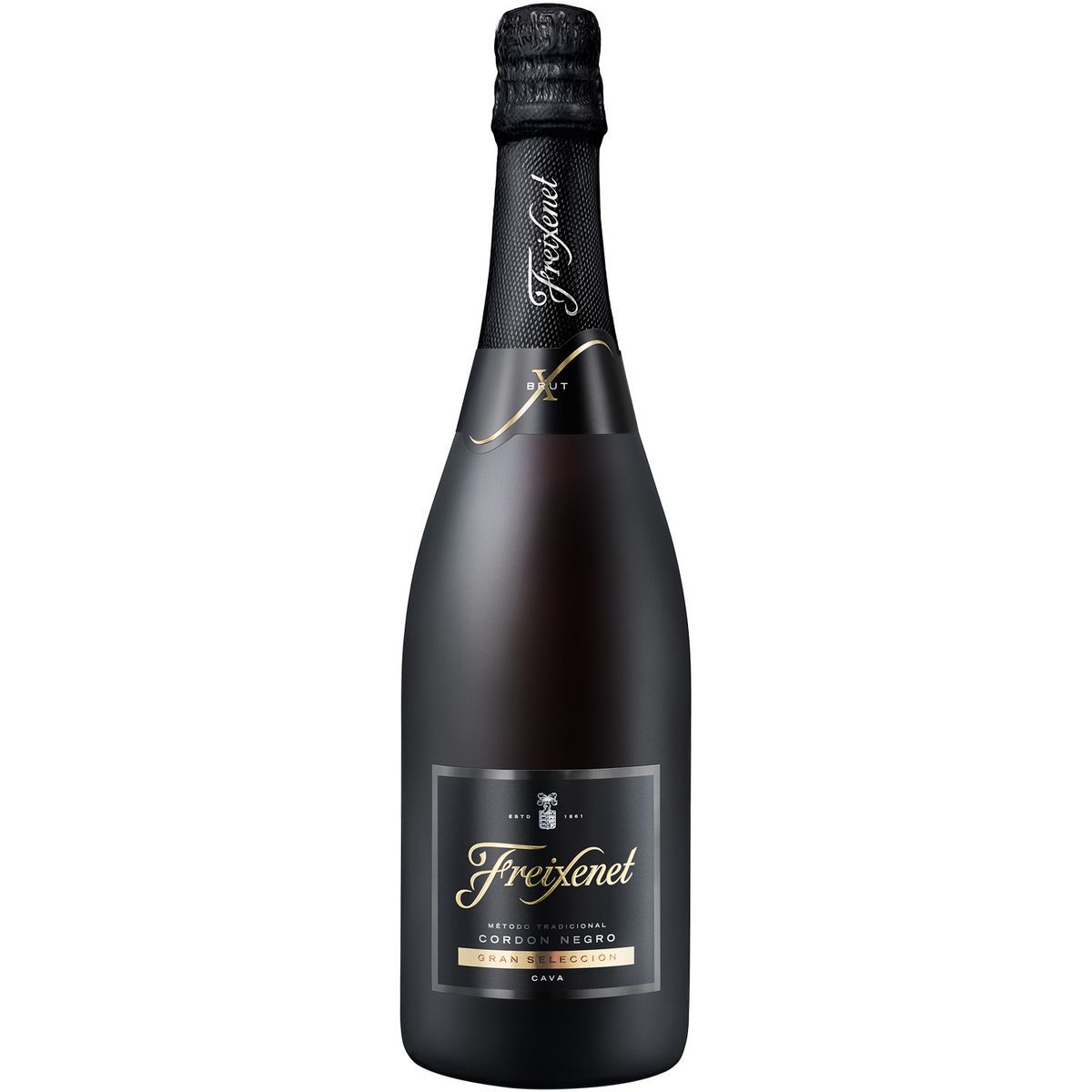 CAVA FREIXENET