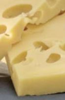 EMMENTAL DE SAVOIE IGP FILIÈRE AUCHAN "CULTIVONS LE BON"