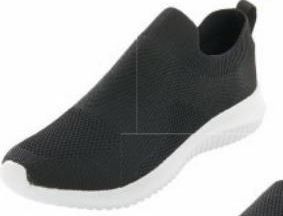 LOAFER FEMME OU HOMME INEXTENSO 