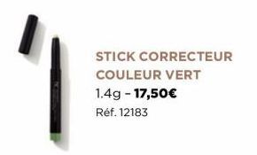 correcteur 