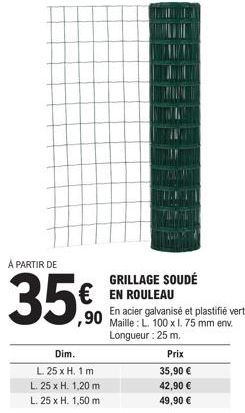 rouleau 3M