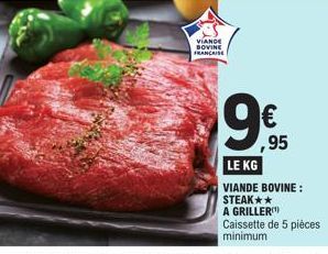 viande 