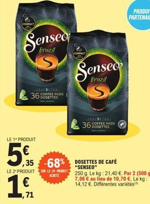 café Senseo