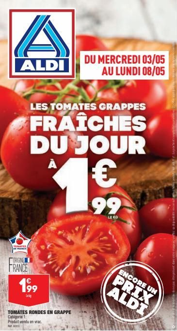 tomates 