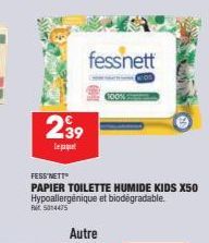 papier toilette 