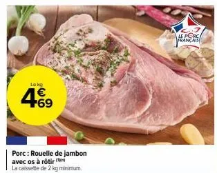 jambon 