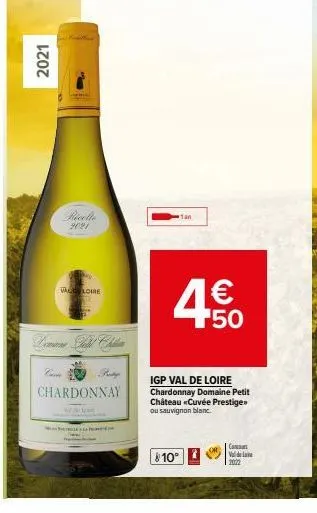 chardonnay 