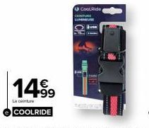 ceinture 