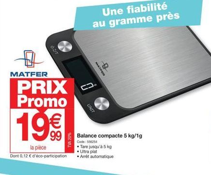 plat Promo