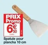 prix promo  6€€ 