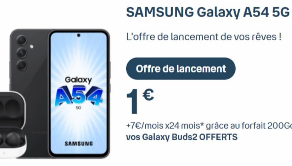 Samsung Galaxy Samsung