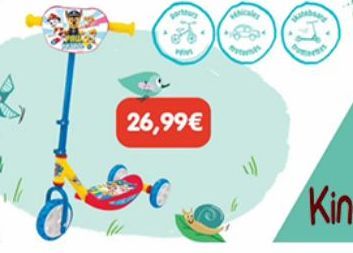 die  26,99€  ber  