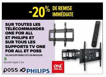 soldes Philips