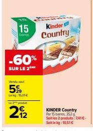 sel Kinder