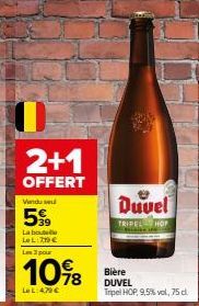 bière 