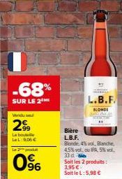 bière 