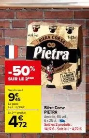 bière 