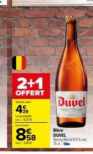 bière 