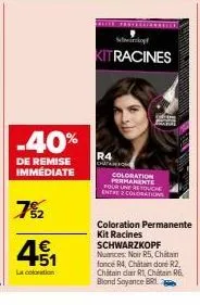 soldes schwarzkopf