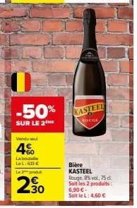 bière 