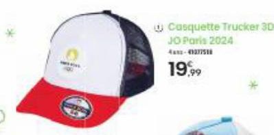 casquette 