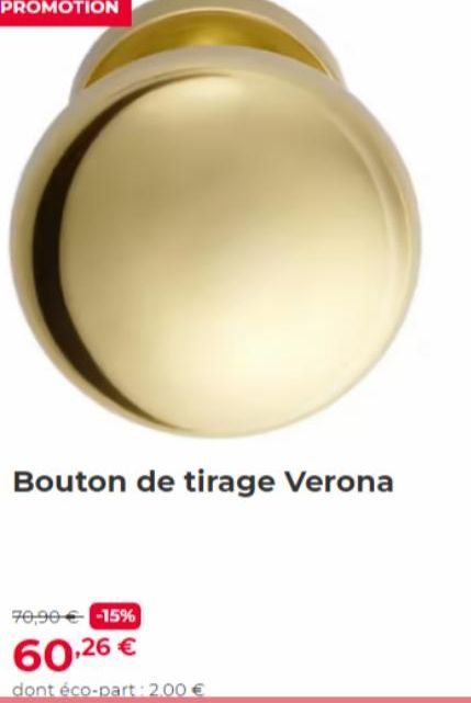 bouton 