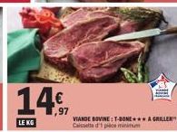 viande 