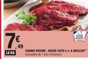 viande 