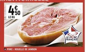 jambon 