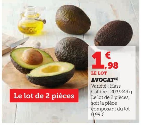 AVOCAT