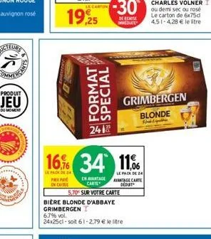 soldes grimbergen