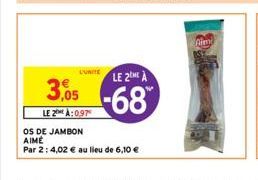 jambon 