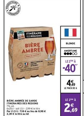 bière 