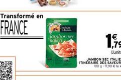 jambon 