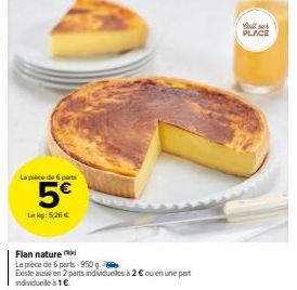 flan 