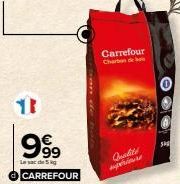 13  999  Lad  CARREFOUR  Carrefour  Qualite  Sk 