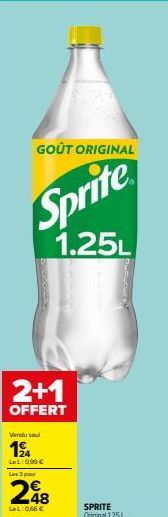 sel Sprite