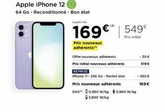 Iphone 12 Apple