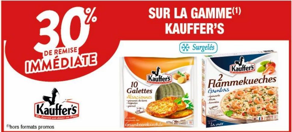 galettes