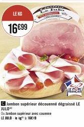 jambon 