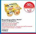 M  FRANCE  "  -50% 