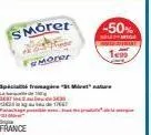 s moret  femorer  spécial from st  143  france  -50% 